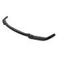 Spoiler Anteriore BMW F20 LCI Look M2 Per Tcbf2021 (Cod. E-TCBF247)