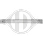 Ammortizzatore d'urto Paraurti Audi A3 03-05 (Cod. D-1031060)