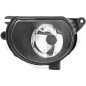 Fendinebbia sinistro Audi A3 03-05 (Cod. D-1031089)