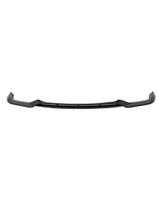 Spoiler Anteriore BMW F20 LCI Look M2 Per Tcbf2021 (Cod. E-TCBF247)