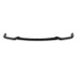 Spoiler Anteriore BMW F20 LCI Look M2 Per Tcbf2021 (Cod. E-TCBF247)