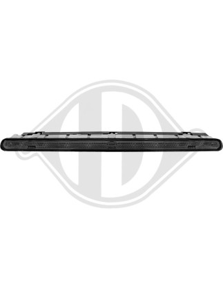 Luce supplementare freno Audi A3 03-08 (Cod. D-1031197)