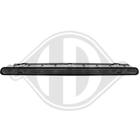 Luce supplementare freno Audi A3 03-08 (Cod. D-1031197)