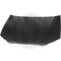 Cofano motore Audi A3 05-08 3 trg + Sportback (Cod. D-1031200)