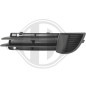 Griglia di ventilazione Paraurti Sx Audi A3 05-08 3 trg + Sportback (Cod. D-1031249)