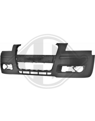 Paraurti anteriore Audi A3 05-08 3 trg + Sportback (Cod. D-1031250)