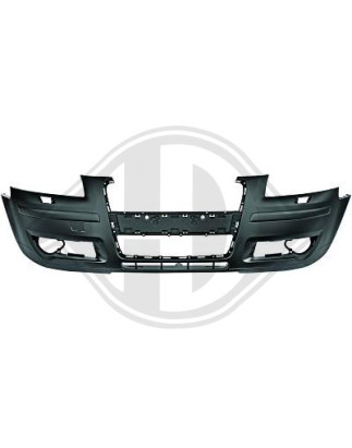 Paraurti anteriore Audi A3 05-08 3 trg + Sportback (Cod. D-1031251)
