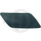 Mostrina Paraurti Audi A3 05-08 3 trg + Sportback (Cod. D-1031262)