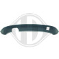 Spoiler Audi A3 03-05 (Cod. D-1031267)