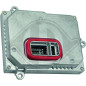 Centralina Illuminazione Audi A3 03-05 (Cod. D-1031287)