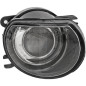 Fendinebbia destro Audi A3 03-05 (Cod. D-1031288)