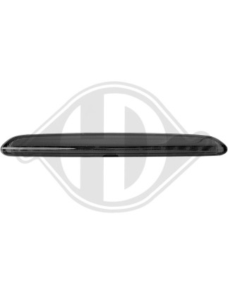 Luce supplementare freno Audi A3 03-08 (Cod. D-1031295)