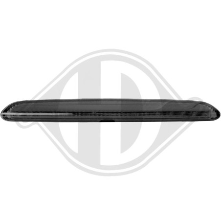 Luce supplementare freno Audi A3 03-08 (Cod. D-1031295)