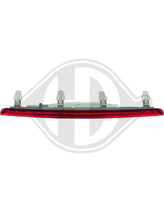 Luce supplementare freno Audi A3 03-05 (Cod. D-1031296)
