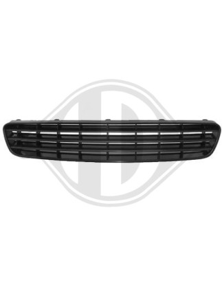 Griglia radiatore Audi A3 96-03 (Cod. D-1031440)