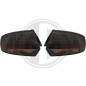 Kit fanalino posteriore Audi A3 03-08 (Cod. D-1031697)