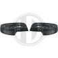 Kit fanalino posteriore Audi A3 03-08 (Cod. D-1031999)