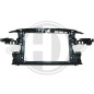 Pannellatura anteriore Audi A3 Berl./Sportb./Cabrio 08-12 (Cod. D-1032002)
