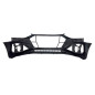 Paraurti Anteriore Audi A4 2020+ Look RS4 (Cod. E-TCA0257)