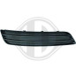 Griglia di ventilazione Paraurti Sx Audi A3 Berl./Sportb./Cabrio 08-12 (Cod. D-1032049)