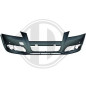 Paraurti anteriore Audi A3 Berl./Sportb./Cabrio 08-12 (Cod. D-1032051)