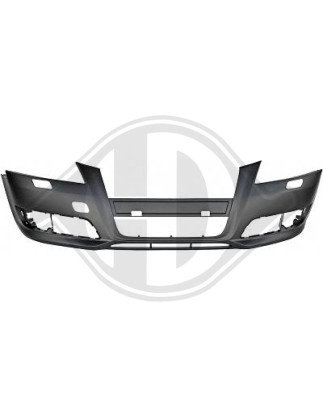 Paraurti anteriore Audi A3 Berl./Sportb./Cabrio 08-12 (Cod. D-1032052)