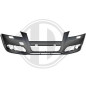 Paraurti anteriore Audi A3 Berl./Sportb./Cabrio 08-12 (Cod. D-1032052)