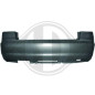 Paraurti posteriore Audi A3 Berl./Sportb./Cabrio 08-12 (Cod. D-1032055)