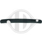 Spoiler Audi A3 Berl./Sportb./Cabrio 08-12 (Cod. D-1032058)