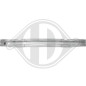 Ammortizzatore d'urto Paraurti Audi A3 Berl./Sportb./Cabrio 08-12 (Cod. D-1032060)