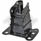 Ammortizzatore d'urto Paraurti Audi A3 Berl./Sportb./Cabrio 08-12 (Cod. D-1032160)