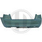 Paraurti posteriore Audi A3 Berl./Sportb./Cabrio 08-12 (Cod. D-1032255)