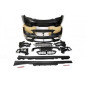 Kit Estetico BMW F22 / F23 2013-2019 Look M2 Competition (Cod. E-TCB9024F219F234) Kit Estetico BMW F22 / F23 2013-2019 Look M2 Competition (Cod. E-TCB9024F219F234)