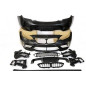 Kit Estetico BMW F22 / F23 2013-2019 Look M2 Competition (Cod. E-TCB9024F219F234) Kit Estetico BMW F22 / F23 2013-2019 Look M2 Competition (Cod. E-TCB9024F219F234)