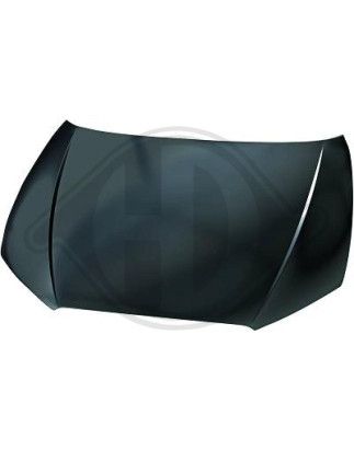 Cofano motore Audi A3 Berl./Sportback (Typ8V) 12-16 (Cod. D-1033001)