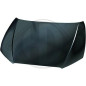 Cofano motore Audi A3 Berl./Sportback (Typ8V) 12-16 (Cod. D-1033001)