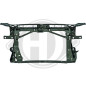 Pannellatura anteriore Audi A3 Berl./Sportback (Typ8V) 12-16 (Cod. D-1033002)