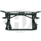Pannellatura anteriore Audi A3 Berl./Sportback (Typ8V) 12-16 (Cod. D-1033003)