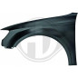 Parafango anteriore destro Audi A3 Berl./Sportback (Typ8V) 12-16 (Cod. D-1033006)