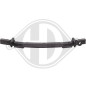 Ammortizzatore d'urto Paraurti Audi A3 Lim/Sportback/Cabrio (Typ8V) 16- (Cod. D-1033014)