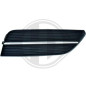 Griglia di ventilazione Paraurti Sx Audi A3 Berl./Sportback (Typ8V) 12-16 (Cod. D-1033047)