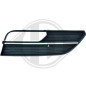 Griglia di ventilazione Paraurti Dx Audi A3 Berl./Sportback (Typ8V) 12-16 (Cod. D-1033048)
