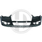 Paraurti anteriore Audi A3 Berl./Sportback (Typ8V) 12-16 (Cod. D-1033050)
