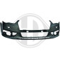 Paraurti anteriore Audi A3 Berl./Sportback (Typ8V) 12-16 (Cod. D-1033051)