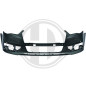 Paraurti anteriore Audi A3 Berl./Sportback (Typ8V) 12-16 (Cod. D-1033053)