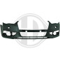 Paraurti anteriore Audi A3 Berl./Sportback (Typ8V) 12-16 (Cod. D-1033054)