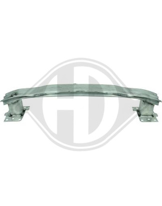Ammortizzatore d'urto Paraurti Audi A3 Berl./Sportback (Typ8V) 12-16 (Cod. D-1033060)