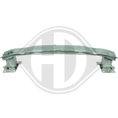 Ammortizzatore d'urto Paraurti Audi A3 Berl./Sportback (Typ8V) 12-16 (Cod. D-1033060)
