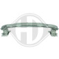 Ammortizzatore d'urto Paraurti Audi A3 Berl./Sportback (Typ8V) 12-16 (Cod. D-1033060)