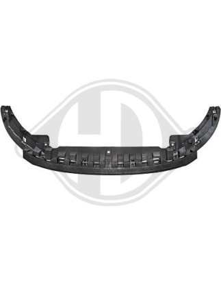 Spoiler Audi A3 Berl./Sportback (Typ8V) 12-16 (Cod. D-1033061)